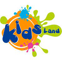 999 Kids Land