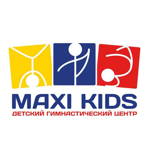 999 Maxi Kids
