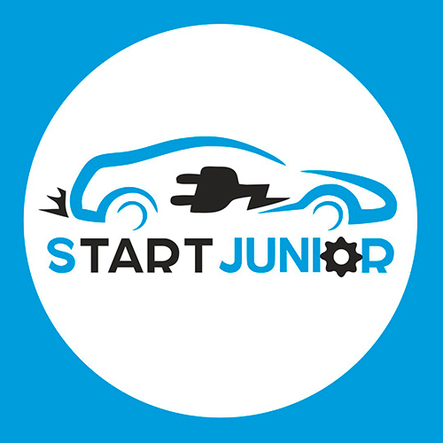 999 Start Junior 