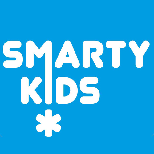 999 Smarty kids