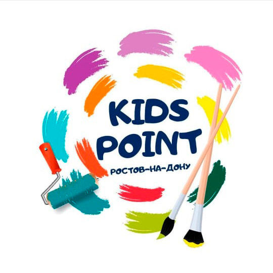 999 Kids point