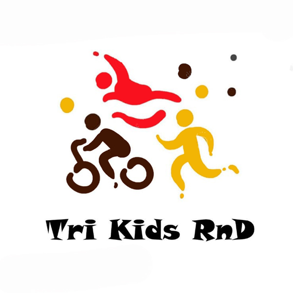 999 Tri Kids RnD