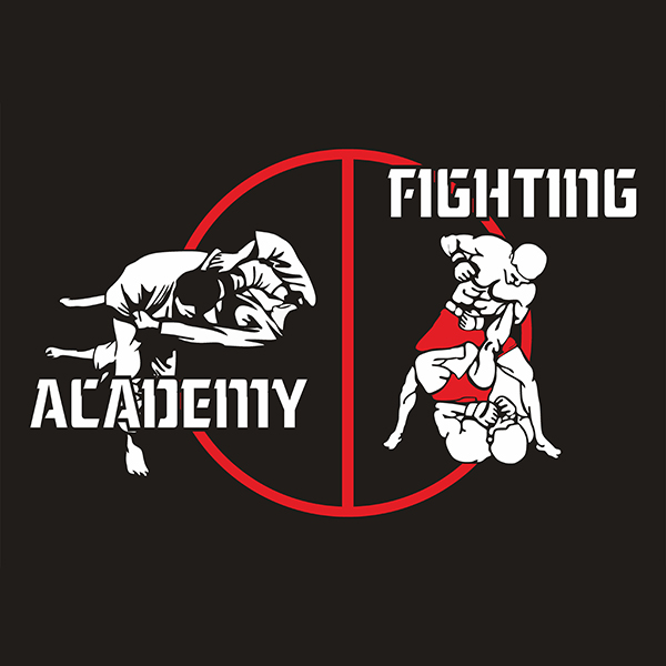 999 Academy Fighting