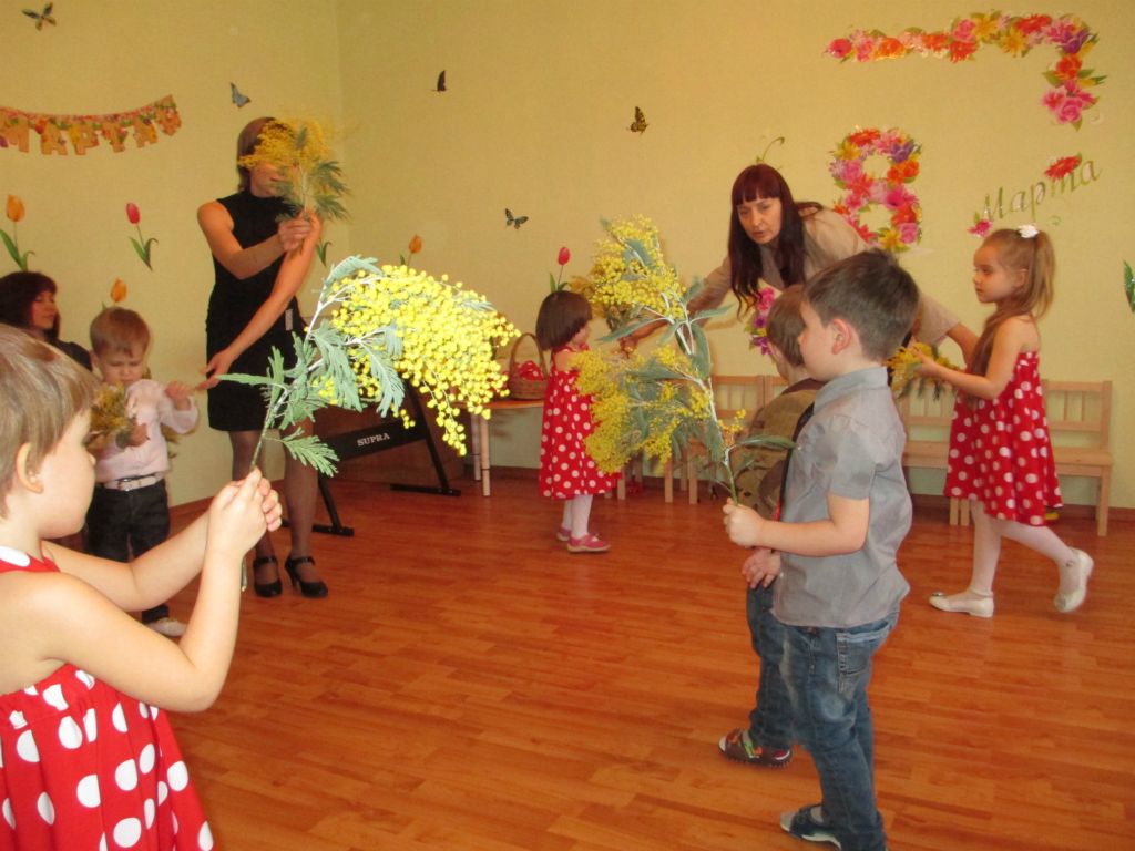 Фотоальбом: Наши праздники, Частный детский сад Карапуз и К - 17.jpg