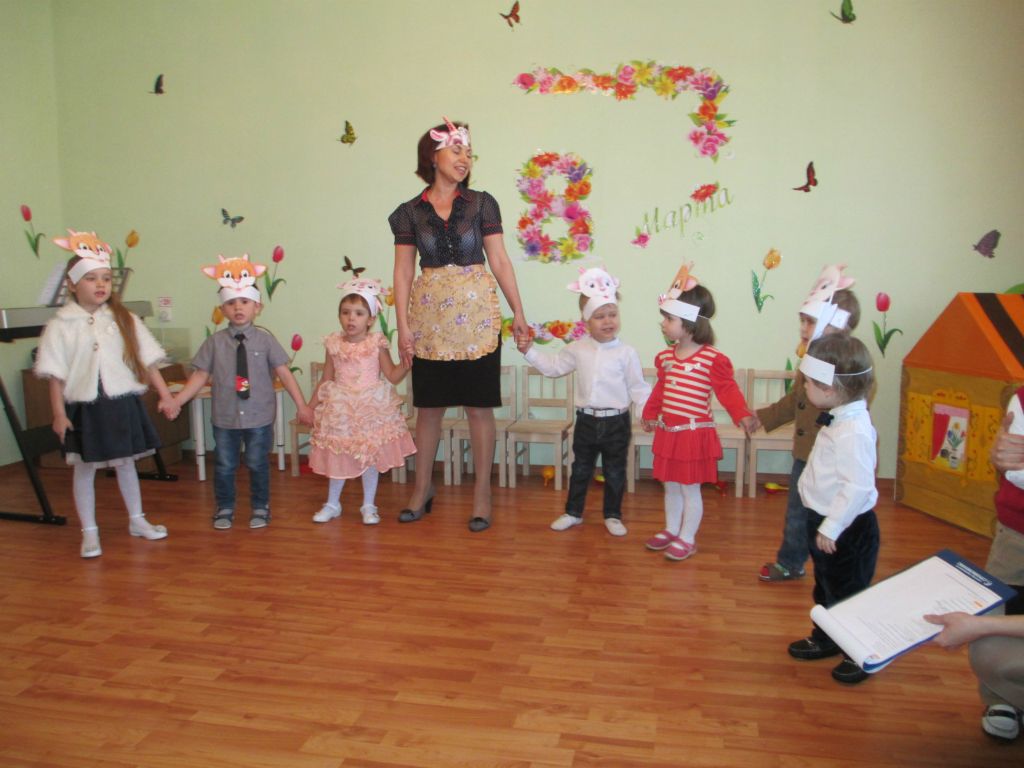 Фотоальбом: Наши праздники, Частный детский сад Карапуз и К - 18.jpg