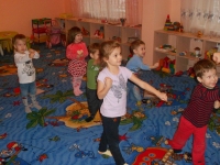 Фотоальбом: �������� �������������� ���������������������� �������� �������������� ��������������������!, Частный детский сад Карапуз и К - img5.jpg
