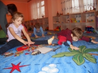 Фотоальбом: �������� �������������� ���������������������� �������� �������������� ��������������������!, Частный детский сад Карапуз и К - img6.jpg