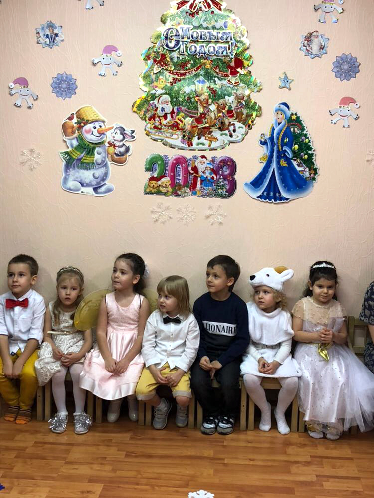 Фотоальбом: �������������������� ���������������� 2018, Частный детский сад Карапуз и К - IMG_7835.JPG