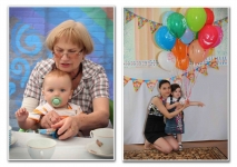 Фотоальбом: Дни рождения, Частный детский сад Разумейка - img7.jpg