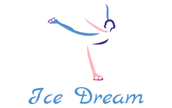Ice Dream  Секция фигурного катания