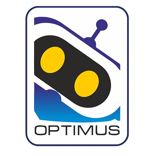 Оптимус