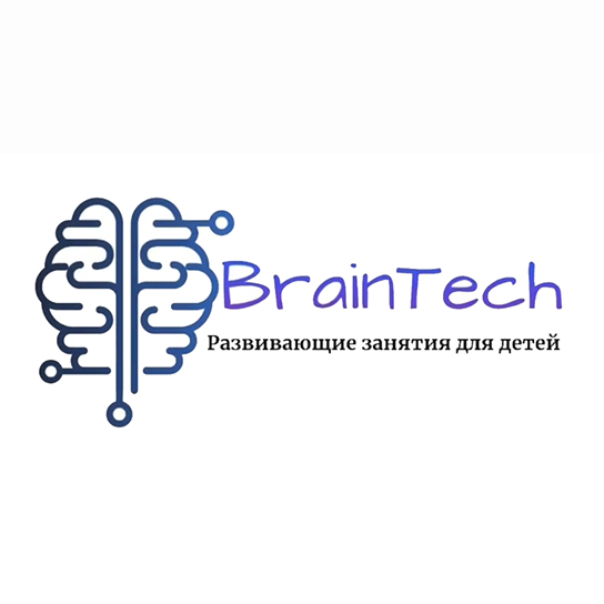 999 Brain Tech