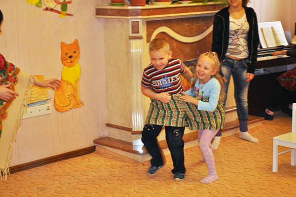 Фотоальбом: ������������������ 2014, Домашний детский сад Капитошка - img05.jpg