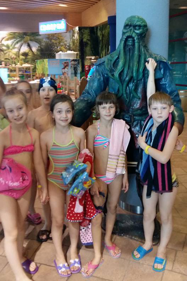 Фотоальбом: Мы в аквапарке, Домашний детский сад Капитошка - h2o_3.jpg