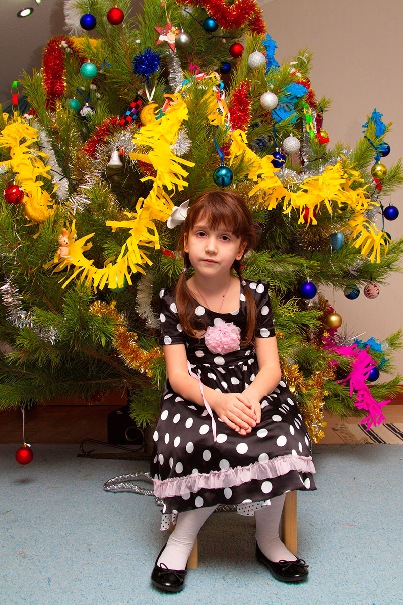 Фотоальбом: Новый год 2015, Частный детский сад (по методике Монтессори) Умнички - 2-7HVdiRWw0.jpg