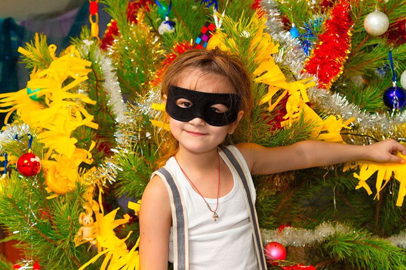 Фотоальбом: Новый год 2015, Частный детский сад (по методике Монтессори) Умнички - 7AWrhUvMHdE.jpg