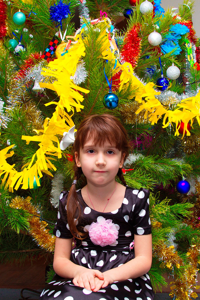 Фотоальбом: Новый год 2015, Частный детский сад (по методике Монтессори) Умнички - 9FNP_hW5LZY.jpg