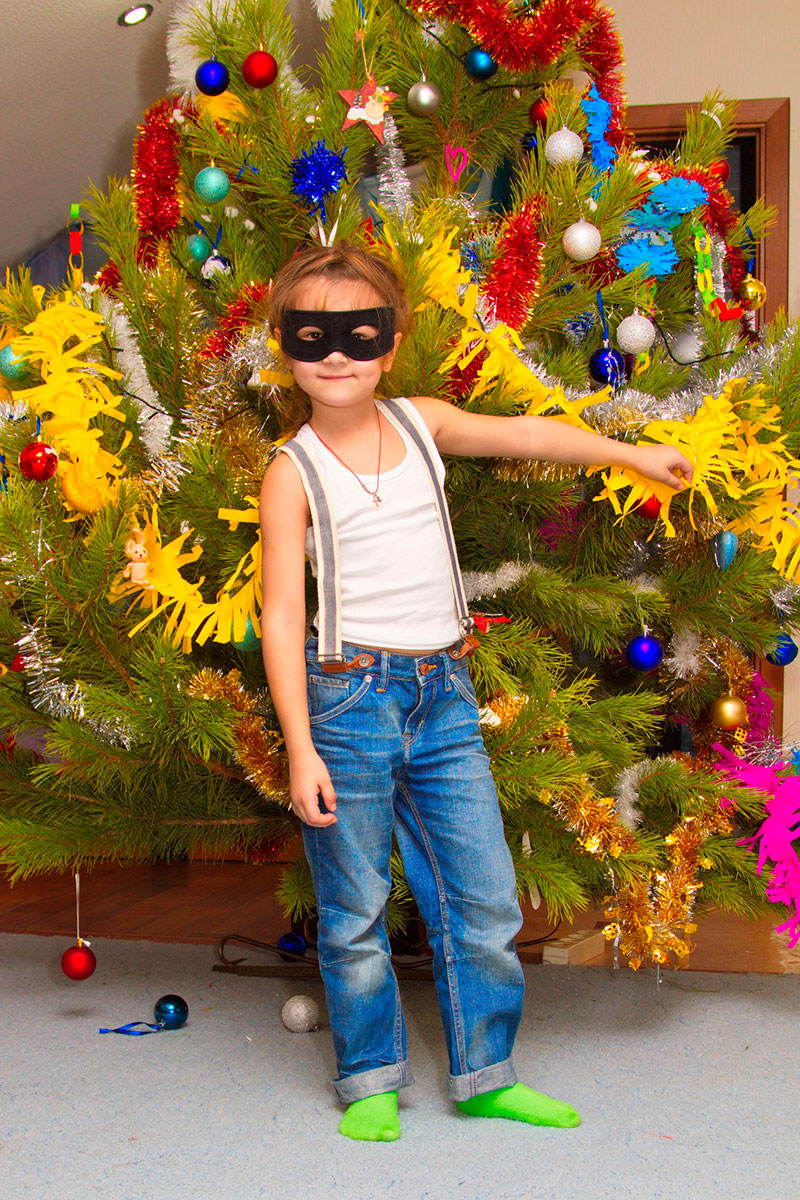 Фотоальбом: Новый год 2015, Частный детский сад (по методике Монтессори) Умнички - TXh56HJZ3Gc.jpg