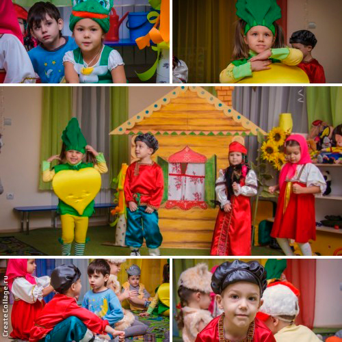 Фотоальбом: ���������� 2015, Частный детский сад Фея - 8.jpg