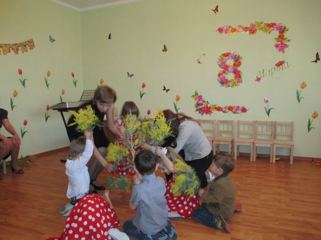 Фотоальбом: �������� ������������������, Частный детский сад Карапуз и К - 12.jpg