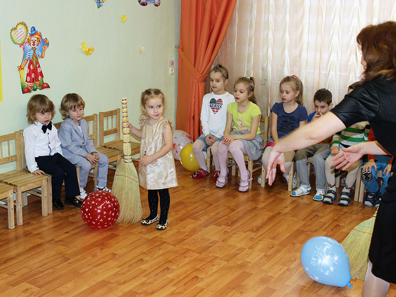 Фотоальбом: Наши праздники, Частный детский сад Карапуз и К - IMG_4055.jpg