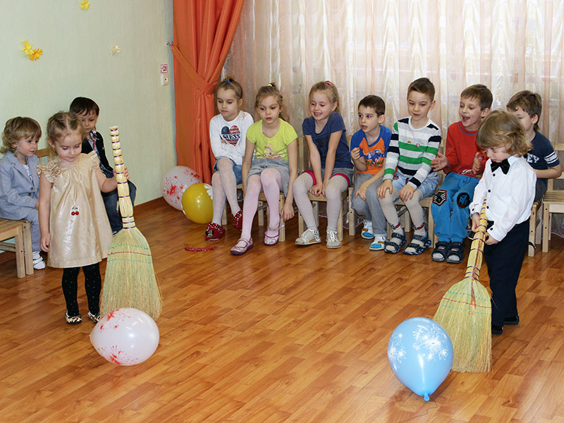 Фотоальбом: Наши праздники, Частный детский сад Карапуз и К - IMG_4057.jpg