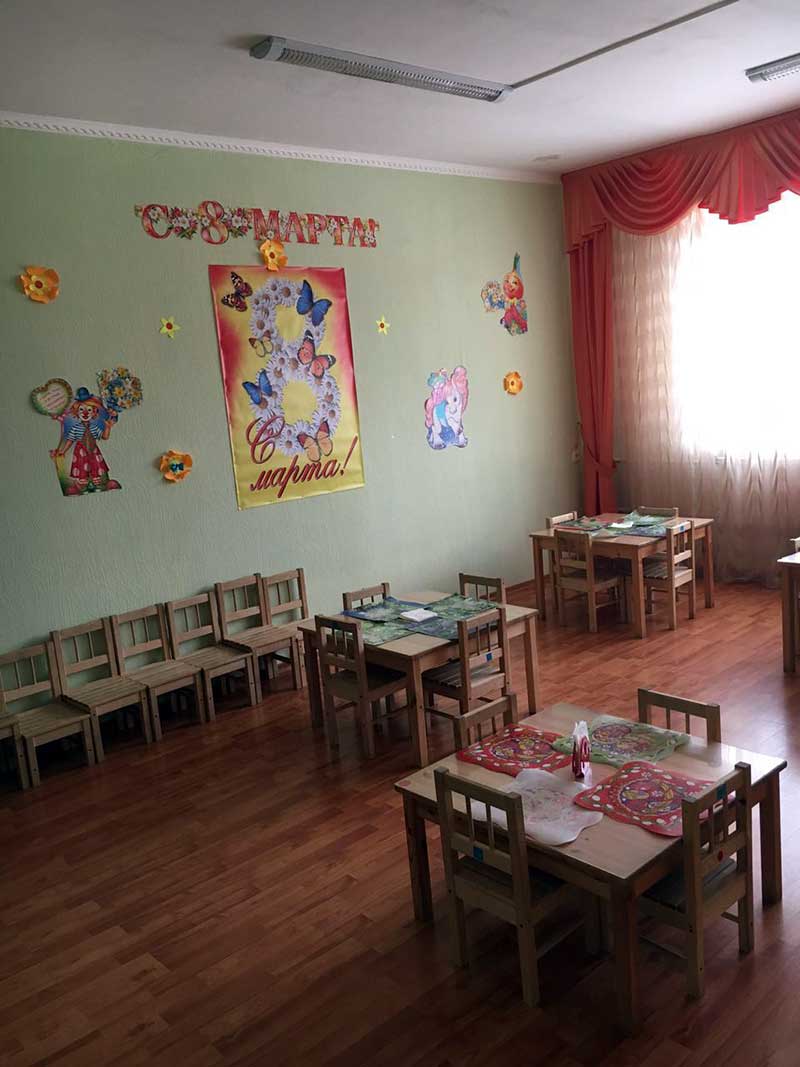 Фотоальбом: �� �������� �������������� �������������� ������ ������������ �������� ������������ �� ������!, Частный детский сад Карапуз и К - 3.jpg