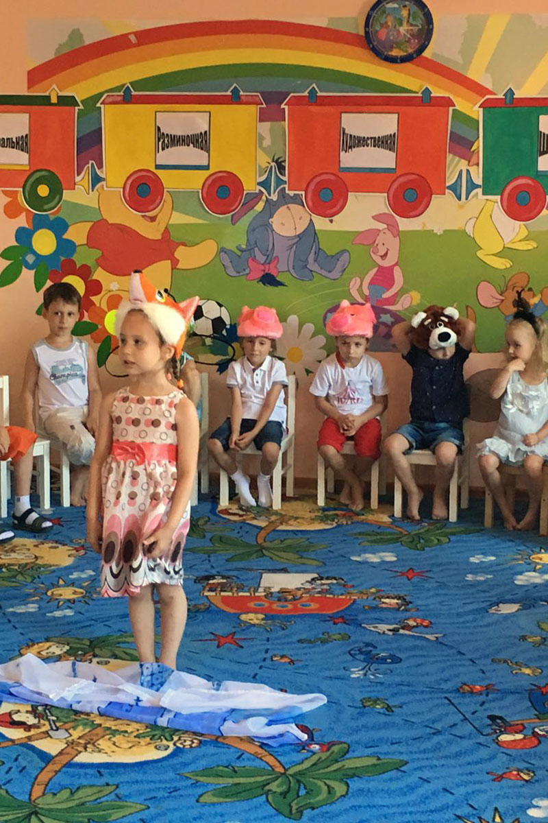 Фотоальбом: �������� ���������� 2016, Частный детский сад Карапуз и К - image-27-06-16-09-03-1.jpg