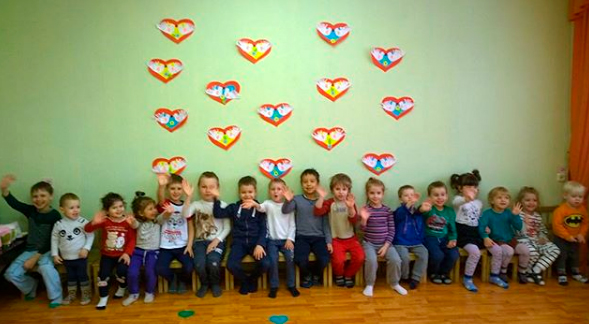Фотоальбом: �������� �������������� ������������������ 2017, Частный детский сад Карапуз и К - 1.jpg