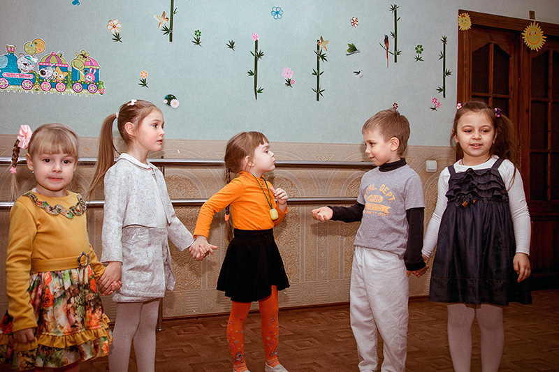Фотоальбом: Вокал, Детский центр  Фантазия - title.jpg