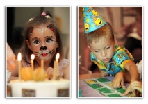 Фотоальбом: Дни рождения, Частный детский сад Разумейка - img11.jpg