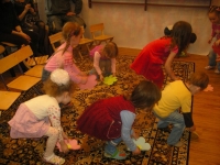 Фотоальбом: �������������� ��������������, Частный детский сад Разумейка - img9.jpg